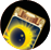 Ÿο ų