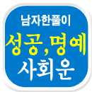 ڻ Ǯ